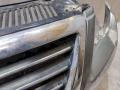 бампер передний Volkswagen Passat B6 (2005 - 2010), 3C08059039B9, 3C0807217RGRU, 3C0805903, 3C0807221A - фото №7
