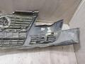 бампер передний Volkswagen Passat B6 (2005 - 2010), 3C08059039B9, 3C0807217RGRU, 3C0805903, 3C0807221A - фото №14