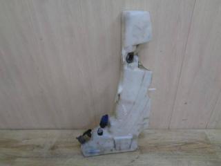 бачок омывателя Nissan Navara D40 (2005 - 2010), 28910EB500