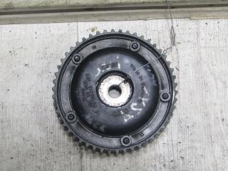 фазорегулятор Audi A6 4F/C6 (2004 - 2008), 3.0 л., AVK, бензин, 06C109083D