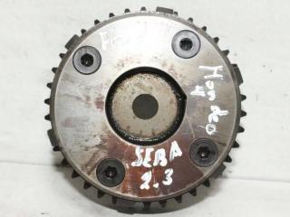 фазорегулятор Ford Mondeo 4 поколение [рестайлинг] (2010 - 2015), 2.3 л., SEBA, бензин, 6M8G6C525CC, 5114633, LF94124X0