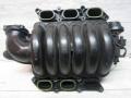 коллектор впускной Audi A6 4F/C6 (2004 - 2008), 3.2 л., AUK, бензин, 06E133210K - фото №2
