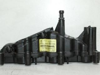 коллектор впускной Audi Q7 4L (2005 - 2009), 3.0 л., BUG, дизель, 059129711CG