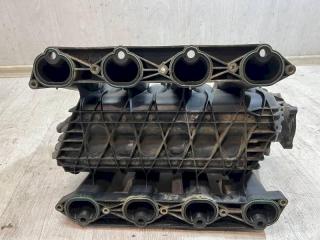 коллектор впускной Infiniti QX56 1 поколение JA60 (2004 - 2007), 5.6 л., VK56DE, бензин, 140017S000