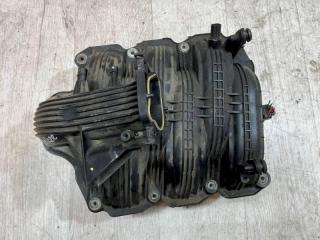коллектор впускной Jeep Cherokee KJ (2001 - 2007), 3.7 л., EKG, бензин, 53031080AE