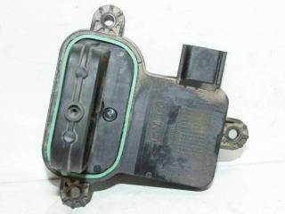 механизм изменения длины впускного коллектора Land Rover Freelander 2 поколение (2006 - 2010), 3.2 л., бензин, 6G9N9L492BJ