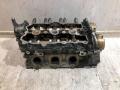 головка блока цилиндров Audi A4 B8/8K (2007 - 2011), 06E103403A - фото №4