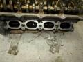 головка блока цилиндров Audi A6 4F/C6 (2004 - 2008), 079103373H - фото №5