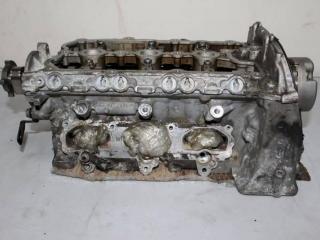 головка блока цилиндров Audi A6 4F/C6 (2004 - 2008), 06E103404K