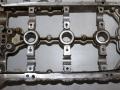 головка блока цилиндров Audi A6 4F/C6 (2004 - 2008), 06E103404K - фото №12
