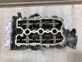 головка блока цилиндров Audi A6 4F/C6 (2004 - 2008), 06E103374B - фото №2