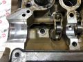 головка блока цилиндров Audi A6 4F/C6 (2004 - 2008), 06E103374B - фото №9