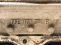 головка блока цилиндров Audi A6 4F/C6 (2004 - 2008), 06E103374B - фото №14