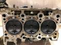 головка блока цилиндров Audi A6 4F/C6 (2004 - 2008), 06E103374B - фото №16