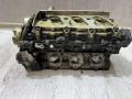 головка блока цилиндров Audi A6 4F/C6 (2004 - 2008), 3.2 л., FSI, AUK, бензин, 06E103374B - фото №6