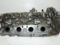 головка блока цилиндров Audi A8 D3 [рестайлинг] (2005 - 2007), 4.2 л., FSI, BVJ, бензин, 079103373BN - фото №4
