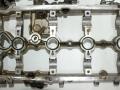 головка блока цилиндров Audi A8 D3 [рестайлинг] (2005 - 2007), 4.2 л., FSI, BVJ, бензин, 079103373BN - фото №5