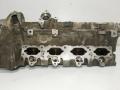 головка блока цилиндров Audi A8 D3 [рестайлинг] (2005 - 2007), 4.2 л., FSI, BVJ, бензин, 079103373BN - фото №7