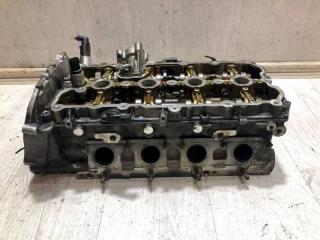 головка блока цилиндров Audi Q7 4L (2005 - 2009), 079103374AT