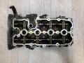 головка блока цилиндров Audi Q7 4L (2005 - 2009), 079103374AT - фото №2