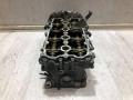 головка блока цилиндров Audi Q7 4L (2005 - 2009), 079103374AT - фото №6