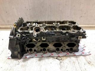 головка блока цилиндров Audi Q7 4L (2005 - 2009), 079103373AT