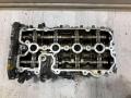 головка блока цилиндров Audi Q7 4L (2005 - 2009), 079103373AT - фото №3