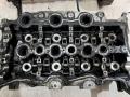 головка блока цилиндров Land Rover Discovery 3 поколение (2004 - 2009), 2.7 л., 276DT, дизель, PM9X2Q6090CA, C2C19491 - фото №11