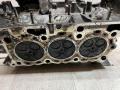 головка блока цилиндров Land Rover Discovery 3 поколение (2004 - 2009), 2.7 л., 276DT, дизель, PM9X2Q6090CA, C2C19491 - фото №12