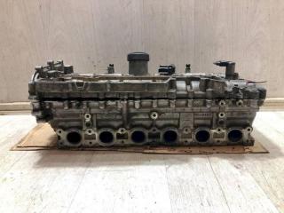 головка блока цилиндров Land Rover Freelander 2 поколение L359 (2006 - 2010), 3.2 л., B 6324 S, бензин, 36000472, LR006419, 6G9N6090AF