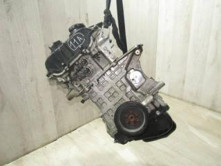 двигатель BMW 1 серия E81/E82/E87/E88 (2004 - 2007), 2.0 л., i, N43 B20 A, бензин, N43B20AA, B727I689