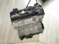 двигатель BMW 1 серия E81/E82/E87/E88 (2004 - 2007), 2.0 л., i, N43 B20 A, бензин, N43B20AA, B727I689 - фото №2