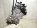 двигатель BMW 1 серия E81/E82/E87/E88 (2004 - 2007), 2.0 л., i, N43 B20 A, бензин, N43B20AA, B727I689 - фото №4