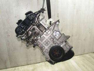 двигатель BMW 1 серия E81/E82/E87/E88 (2004 - 2007), 2.0 л., i, N43 B20 A, бензин, N43B20AA, A628I795