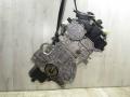 двигатель BMW 1 серия E81/E82/E87/E88 (2004 - 2007), 2.0 л., i, N43 B20 A, бензин, N43B20AA, A628I795 - фото №3