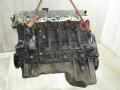 двигатель BMW 3 серия E90/E91/E92/E93 (2004 - 2010), 2.5 л., i, бензин, задний привод, N52B25AE - фото №4