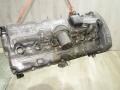 двигатель BMW 3 серия E90/E91/E92/E93 (2004 - 2010), 2.5 л., i, бензин, задний привод, N52B25AE - фото №6