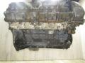 двигатель BMW 3 серия E90/E91/E92/E93 (2004 - 2010), 2.5 л., i, бензин, задний привод, N52B25AE - фото №7