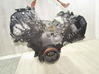 двигатель BMW 5 серия E60/E61 (2002 - 2007), 4.0 л., i, N62 B40 A, бензин, задний привод, N62B40A, 0022A06908A