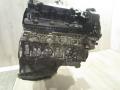 двигатель BMW 5 серия E60/E61 (2002 - 2007), 4.0 л., i, N62 B40 A, бензин, задний привод, N62B40A, 0022A06908A - фото №2