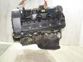 двигатель BMW 5 серия E60/E61 (2002 - 2007), 4.0 л., i, N62 B40 A, бензин, задний привод, N62B40A, 0022A06908A - фото №4
