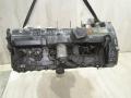 двигатель BMW X3 E83 [рестайлинг] (2006 - 2010), 2.5 л., i, N52 B25 AE, бензин, полный привод, N52B25AE - фото №3