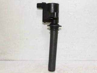 катушка зажигания Ford Maverick 2 поколение TM1 (2000 - 2004), 3.0 л., бензин, 1L8E12A366AC