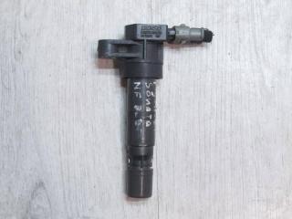 катушка зажигания Hyundai Sonata NF [рестайлинг] 2008, 3.3 л., бензин, 273013C000