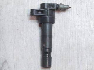 катушка зажигания Hyundai Sonata NF 2005, 3.3 л., бензин, 273013C000