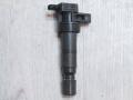 катушка зажигания Hyundai Sonata NF (2005 - 2008), 3.3 л., бензин, 273013C000 - фото №2