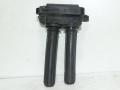 катушка зажигания Jeep Commander 1 поколение 2006, 5.7 л., бензин, 56029129AA - фото №2