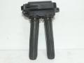 катушка зажигания Jeep Commander 1 поколение 2007, 5.7 л., бензин, 56029129AA - фото №2