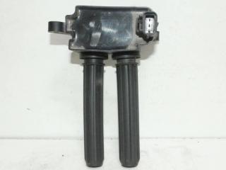 катушка зажигания Jeep Commander 1 поколение 2010, 5.7 л., бензин, 56029129AA