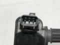 катушка зажигания Jeep Commander 1 поколение 2010, 5.7 л., бензин, 56029129AA - фото №3